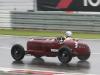 Alfa Romeo Tipo B Alfa Romeo Tipo B