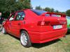 Alfa Romeo 33 Alfa Romeo 33