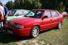 Alfa Romeo 33 Alfa Romeo 33