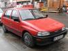 Daihatsu Charade CS EFI