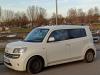 Daihatsu Materia