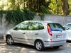 Nissan Almera Tino Nissan Almera Tino