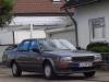 Nissan Bluebird