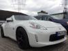 Nissan 370Z Roadster