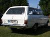 Opel Kadett B Caravan Opel Kadett B Caravan