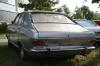 Opel Kadett B LS