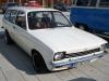 Opel Kadett C Caravan