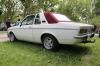 Opel Kadett C Aero