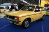 Opel Kadett C Caravan Opel Kadett C Caravan
