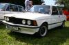 BMW 3-er E21 BMW 3-er E21