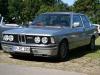 BMW 320 E21