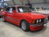 BMW 323 i E21