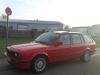 BMW 3-er Touring E 30