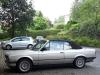BMW 3-er E30 Cabriolet BMW 3-er E30 Cabriolet