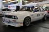 BMW 3-er E30 BMW 3-er E30