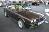 BMW 325 ix TC2 E30 BMW 325 ix TC2 E30