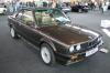 BMW 325 ix TC2 E30