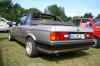 BMW 3-er E30 Baur Top-Cabriolet