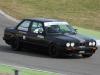 BMW 325 i E30 BMW 325 i E30