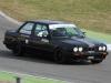 BMW 325 i E30