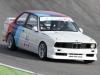 BMW 325 i E30 BMW 325 i E30