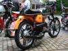 Kreidler RS