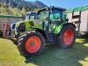Claas 440 Arion