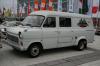 Ford Transit Ford Transit