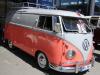 VW Typ2 T1 VW Typ2 T1