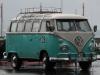 VW Typ2 T1 Samba VW Typ2 T1 Samba