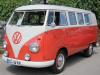 VW Typ2 T1