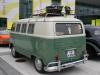 VW Typ2 T1 VW Typ2 T1