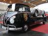 VW Typ2 T1