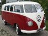 VW Typ2 T1