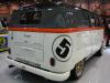 VW Typ2 T1 FB1 Race-Taxi VW Typ2 T1 FB1 Race-Taxi