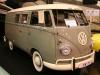 VW Typ2 T1 Sinalco