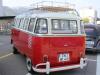 VW Typ2 T1 Samba