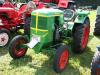 Deutz F1L 514 Deutz F1L 514