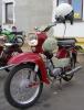 Simson Star