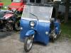 Simson Duo