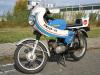 Simson S50N