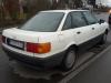 Audi 80 B3 Audi 80 B3