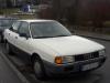 Audi 80 B3 Audi 80 B3