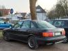 Audi 80 B3