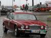 Jaguar XJ 4,2