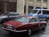 Jaguar XJ 4,2 Jaguar XJ 4,2