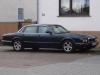 Jaguar XJ Jaguar XJ