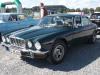 Jaguar XJ Jaguar XJ