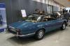 Jaguar XJ Coup Jaguar XJ Coup