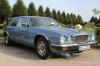 Jaguar XJ 12 Ladbroke Avon Estate Jaguar XJ 12 Ladbroke Avon Estate